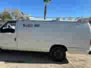 2004 Ford Econoline Cargo с VIN 1FTSS34L54HB39217, выставлен на аукционе IAAI как лот 42809062 с пробегом 179 934 миль миль и . История ставок и продаж доступна на DreamBid. Изображение 14.