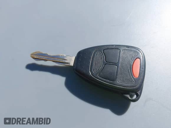 2007 Jeep Wrangler Unlimited X с VIN 1J4GA391X7L108475, выставлен на аукционе IAAI как лот 42996949 с пробегом 224 076 миль миль и . История ставок и продаж доступна на DreamBid. Изображение 11.