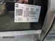 2023 Chevrolet Tahoe High Country с VIN 1GNSKTKL0PR322033, выставлен на аукционе Copart как лот 55501225 с пробегом Не указан миль и Списание • Salvage title. История ставок и продаж доступна на DreamBid. Изображение 14.