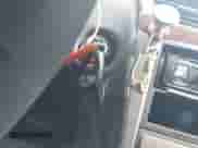 2012 Chevrolet Malibu LTZ z VIN 1G1ZG5E77CF164975, wystawiony jako IAAI lot #42513864 z przebiegiem 195 299 mil mil oraz . Historia ofert i sprzedaży dostępna na DreamBid. Obrazek 11.