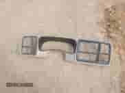 2003 Chevrolet Silverado 2500HD LS с VIN 1GCHK23133F158721, выставлен на аукционе IAAI как лот 42233397 с пробегом 198 726 миль миль и . История ставок и продаж доступна на DreamBid. Изображение 12.