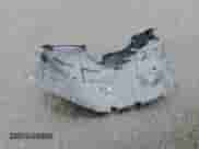 2023 Jeep Wrangler Rubicon z VIN 1C4JJXFM4PW589923, wystawiony jako Copart lot #58725465 z przebiegiem 9 814 mil mil oraz Szkoda całkowita • Salvage title. Historia ofert i sprzedaży dostępna na DreamBid. Obrazek 13.