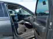 2022 Hyundai Palisade SEL with VIN KM8R44HE0NU362926, listed as a IAAI auction lot 43256822 with Not provided miles and . Bid and sale history available at DreamBid. Image 5.