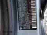 2005 BMW 3 Series 330xi с VIN WBAEW53485PN36755, выставлен на аукционе Copart как лот 85317754 с пробегом 141 818 миль миль и Списание • Salvage title. История ставок и продаж доступна на DreamBid. Изображение 12.