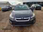 2013 Subaru Impreza Special Sports Limited z VIN JF1GPAS61DH833904, wystawiony jako Copart lot #71659415 z przebiegiem 208 318 mil mil oraz Czysty tytuł • Clean title. Historia ofert i sprzedaży dostępna na DreamBid. Obrazek 5.