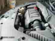 2015 Chevrolet Traverse LT with VIN 1GNKVHKD7FJ287503, listed as a IAAI auction lot 43138804 with 162,271 mi miles and . Bid and sale history available at DreamBid. Image 19.