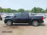 2011 GMC Sierra 1500 SLT с VIN 3GTP2WE34BG328518, выставлен на аукционе IAAI как лот 42412710 с пробегом 206 431 миль миль и . История ставок и продаж доступна на DreamBid. Изображение 15.