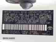 2018 Toyota Prius Plus z VIN JTDKARFP5J3077090, wystawiony jako IAAI lot #42888175 z przebiegiem 192 157 mil mil oraz . Historia ofert i sprzedaży dostępna na DreamBid. Obrazek 9.