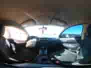 2017 Nissan Sentra SR z VIN 3N1AB7AP4HY346530, wystawiony jako IAAI lot #41776676 z przebiegiem 103 917 mil mil oraz . Historia ofert i sprzedaży dostępna na DreamBid. Obrazek 18.