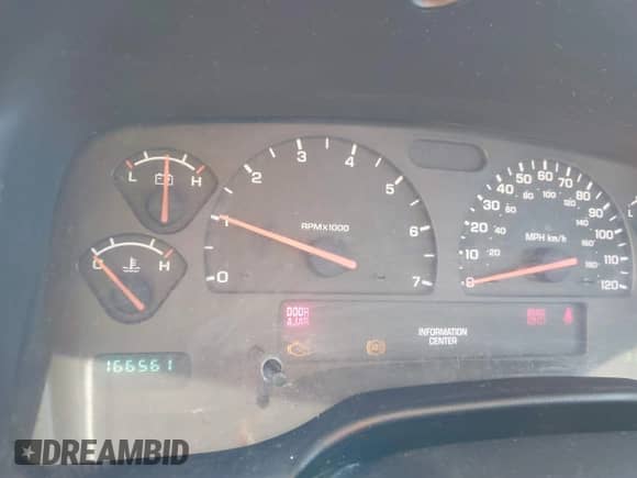 2004 Dodge Dakota with VIN 1D7GG36K04S680034, listed as a IAAI auction lot 41760693 with 166,561 mi miles and . Bid and sale history available at DreamBid. Image 7.