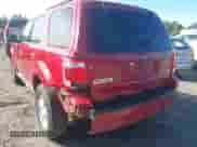 2011 Ford Escape XLT с VIN 1FMCU9DG7BKB43012, выставлен на аукционе IAAI как лот 43149951 с пробегом 161 809 миль миль и . История ставок и продаж доступна на DreamBid. Изображение 6.