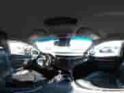 2020 Toyota Camry Hybrid XLE z VIN 4T1F31AK1LU541672, wystawiony jako IAAI lot #43125531 z przebiegiem 207 911 mil mil oraz . Historia ofert i sprzedaży dostępna na DreamBid. Obrazek 18.