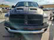 2004 Dodge 1500 SLT with VIN 1D7HU18D94S786790, listed as a Copart auction lot 81303745 with 188,291 mi miles and Clean title. Bid and sale history available at DreamBid. Image 5.