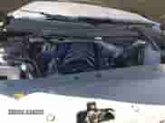 2014 GMC Sierra 1500 SLT с VIN 3GTP1VEC7EG225515, выставлен на аукционе IAAI как лот 42655721 с пробегом Не указан миль и . История ставок и продаж доступна на DreamBid. Изображение 10.
