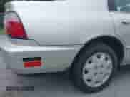 1996 Honda Accord LX with VIN 1HGCD563XTA152271, listed as a IAAI auction lot 42864789 with 268,002 mi miles and . Bid and sale history available at DreamBid. Image 17.