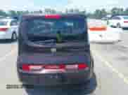 2010 Nissan Cube SL с VIN JN8AZ2KR7AT166389, выставлен на аукционе IAAI как лот 42622293 с пробегом 161 117 миль миль и . История ставок и продаж доступна на DreamBid. Изображение 16.