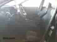 2023 Hyundai Kona с VIN KM8KH3AC4PU008709, выставлен на аукционе Copart как лот 85680354 с пробегом 9 278 миль миль и Списание • Salvage title. История ставок и продаж доступна на DreamBid. Изображение 7.