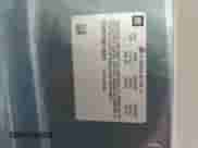 2010 Chevrolet Cobalt 1LT with VIN 1G1AD1F53A7145021, listed as a Copart auction lot 80870625 with 130,930 mi miles and Salvage title. Bid and sale history available at DreamBid. Image 12.