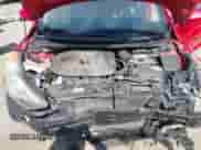 2013 Hyundai Elantra SE с VIN KMHDH6AE5DU012663, выставлен на аукционе IAAI как лот 43148460 с пробегом 184 256 миль миль и . История ставок и продаж доступна на DreamBid. Изображение 10.