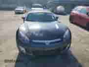 2008 Saturn Sky Red Line с VIN 1G8MG35X78Y111494, выставлен на аукционе Copart как лот 62070125 с пробегом 6 404 миль миль и Списание • Salvage title. История ставок и продаж доступна на DreamBid. Изображение 5.