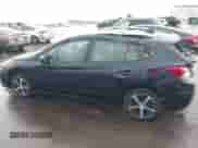 2019 Subaru Impreza Premium with VIN 4S3GTAD69K3706525, listed as a IAAI auction lot 42817665 with 96,172 mi miles and . Bid and sale history available at DreamBid. Image 15.