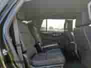 2023 Chevrolet Tahoe RST with VIN 1GNSCRKD9PR460159, listed as a Copart auction lot 68575205 with 56,595 mi miles and Salvage title. Bid and sale history available at DreamBid. Image 11.