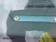 2001 Volvo S60 с VIN YV1RS58D712019070, выставлен на аукционе IAAI как лот 41235253 с пробегом 174 583 миль миль и . История ставок и продаж доступна на DreamBid. Изображение 9.