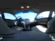 2018 Hyundai Elantra Value Edition z VIN 5NPD84LFXJH384875, wystawiony jako IAAI lot #42574844 z przebiegiem 87 292 mil mil oraz . Historia ofert i sprzedaży dostępna na DreamBid. Obrazek 19.