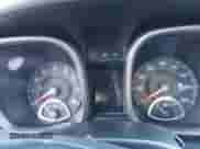 2014 Chevrolet Malibu LTZ с VIN 1G11J5SXXEF237584, выставлен на аукционе IAAI как лот 40943183 с пробегом Не указан миль и . История ставок и продаж доступна на DreamBid. Изображение 7.