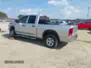 2002 Dodge 1500 with VIN 3D7HU18N12G151642, listed as a IAAI auction lot 43249745 with 230,070 mi miles and . Bid and sale history available at DreamBid. Image 3.