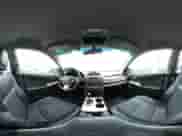 2012 Toyota Camry SE с VIN 4T1BF1FK4CU095998, выставлен на аукционе IAAI как лот 42723793 с пробегом 136 432 миль миль и . История ставок и продаж доступна на DreamBid. Изображение 19.