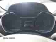 2023 Chevrolet TrailBlazer LT с VIN KL79MPS27PB143218, выставлен на аукционе IAAI как лот 42635246 с пробегом Не указан миль и . История ставок и продаж доступна на DreamBid. Изображение 7.