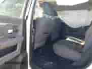 2018 Ram 1500 Big Horn z VIN 3C6RR7LG1JG196789, wystawiony jako IAAI lot #41198584 z przebiegiem 147 540 mil mil oraz . Historia ofert i sprzedaży dostępna na DreamBid. Obrazek 8.