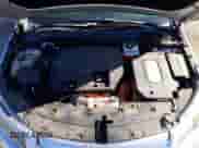 2015 Chevrolet Volt z VIN 1G1RA6E4XFU120756, wystawiony jako Copart lot #67864013 z przebiegiem 83 554 mil mil oraz . Historia ofert i sprzedaży dostępna na DreamBid. Obrazek 11.