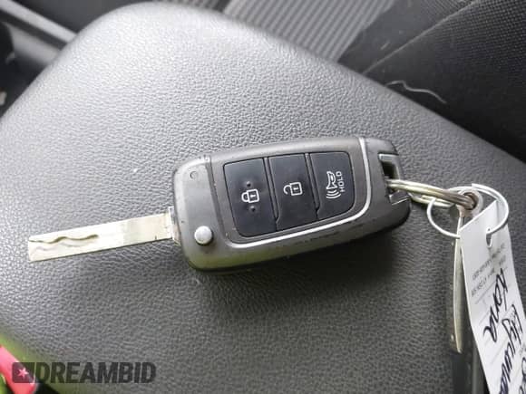 2022 Hyundai Kona SE с VIN KM8K2CAB1NU849912, выставлен на аукционе IAAI как лот 42606148 с пробегом 75 828 миль миль и . История ставок и продаж доступна на DreamBid. Изображение 11.