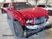 2010 Chevrolet Colorado 2LT with VIN 1GCJTDDE9A8134601, listed as a Copart auction lot 85608664 with 140,315 mi miles and Salvage title. Bid and sale history available at DreamBid. Image 10.