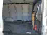 2021 Chevrolet Express Cargo с VIN 1GCWGAFP6M1214670, выставлен на аукционе Copart как лот 48985335 с пробегом 109 544 миль миль и Чистый • Clean title. История ставок и продаж доступна на DreamBid. Изображение 11.