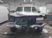 2005 GMC Sierra 1500 SLE z VIN 2GTEK19B051369107, wystawiony jako IAAI lot #41613525 z przebiegiem 188 730 mil mil oraz . Historia ofert i sprzedaży dostępna na DreamBid. Obrazek 12.