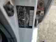 2014 Hyundai Accent GLS z VIN KMHCT4AE5EU703823, wystawiony jako Copart lot #86420595 z przebiegiem 132 910 mil mil oraz Szkoda całkowita • Salvage title. Historia ofert i sprzedaży dostępna na DreamBid. Obrazek 12.