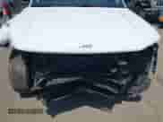 2023 Jeep Grand Cherokee Limited with VIN 1C4RJGBG4PC648618, listed as a IAAI auction lot 42923328 with 53,211 mi miles and . Bid and sale history available at DreamBid. Image 6.