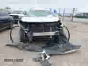 2018 Nissan Murano SV с VIN 5N1AZ2MG5JN196109, выставлен на аукционе IAAI как лот 42394544 с пробегом 142 899 миль миль и . История ставок и продаж доступна на DreamBid. Изображение 12.