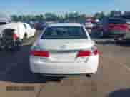 2015 Honda Accord EX-L с VIN 1HGCR3F88FA005937, выставлен на аукционе IAAI как лот 43122564 с пробегом 182 253 миль миль и . История ставок и продаж доступна на DreamBid. Изображение 16.