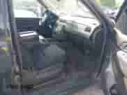 2010 Chevrolet Avalanche LS with VIN 3GNVKEE06AG120699, listed as a IAAI auction lot 42970063 with 174,015 mi miles and . Bid and sale history available at DreamBid. Image 5.