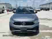 2023 Volkswagen Tiguan SE R-Line Black с VIN 3VVCB7AX2PM058020, выставлен на аукционе Copart как лот 66385575 с пробегом 23 981 миль миль и Чистый • Clean title. История ставок и продаж доступна на DreamBid. Изображение 14.