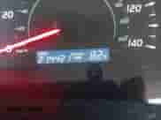 2009 Toyota Camry с VIN 4T4BE46KX9R122835, выставлен на аукционе IAAI как лот 43200235 с пробегом 214 421 миль миль и . История ставок и продаж доступна на DreamBid. Изображение 7.