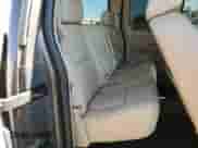 2007 GMC Sierra 1500 SLE1 с VIN 1GTEK19JX7Z635170, выставлен на аукционе Copart как лот 45632715 с пробегом 251 301 миль миль и Списание • Salvage title. История ставок и продаж доступна на DreamBid. Изображение 10.