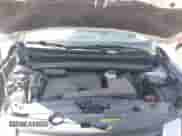 2017 Nissan Pathfinder SL z VIN 5N1DR2MM1HC680626, wystawiony jako IAAI lot #42799068 z przebiegiem 109 031 mil mil oraz . Historia ofert i sprzedaży dostępna na DreamBid. Obrazek 10.