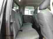 2017 Ram 1500 Big Horn с VIN 1C6RR7GG7HS568987, выставлен на аукционе Copart как лот 63626465 с пробегом 101 753 миль миль и Списание • Salvage title. История ставок и продаж доступна на DreamBid. Изображение 10.