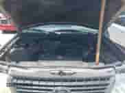 2003 Ford Explorer XLS с VIN 1FMZU62K93ZA84036, выставлен на аукционе IAAI как лот 42769332 с пробегом 220 486 миль миль и . История ставок и продаж доступна на DreamBid. Изображение 10.