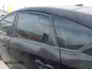 2015 Toyota Prius Four z VIN JTDKN3DU4F2004672, wystawiony jako IAAI lot #43159664 z przebiegiem 141 558 mil mil oraz . Historia ofert i sprzedaży dostępna na DreamBid. Obrazek 13.